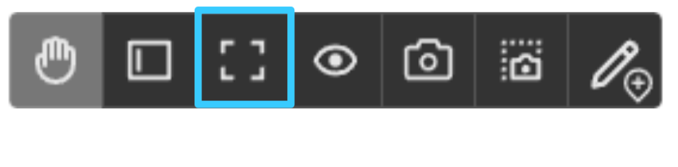 20.png